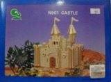 N901 kasteel - Klik op de afbeelding om het venster te sluiten